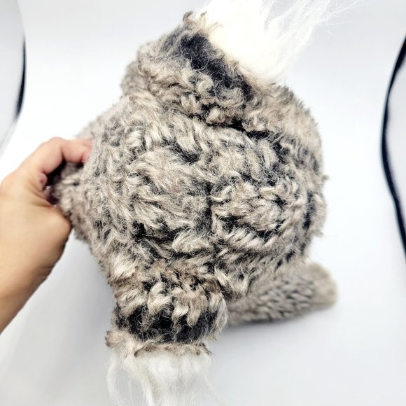 Douglas Kellen Koala DLux Plush Lifelike Stuffed Animal Wild Animal Zoo 12" - Picture 6 of 12